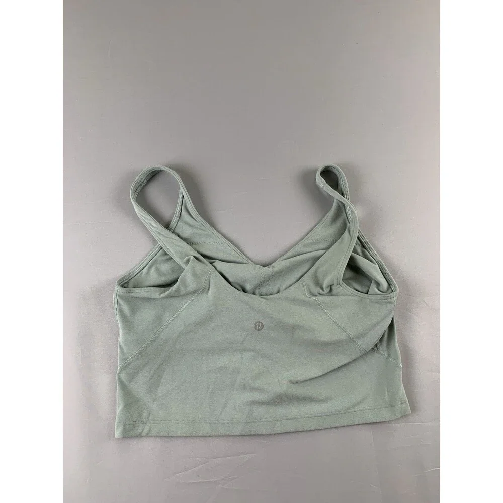 Lululemon Align Tank Top - Size 12